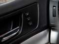 Subaru Legacy Touring Wagon 2.5i 167pk AUT. Luxury 4WD|VOL OPTIE Grijs - thumbnail 4