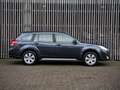 Subaru Legacy Touring Wagon 2.5i 167pk AUT. Luxury 4WD|VOL OPTIE Grijs - thumbnail 8