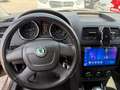 Skoda Yeti 1.2 TSI DSG Braun - thumbnail 9