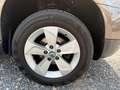 Skoda Yeti 1.2 TSI DSG Braun - thumbnail 11