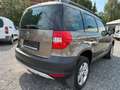 Skoda Yeti 1.2 TSI DSG Braun - thumbnail 4