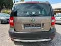 Skoda Yeti 1.2 TSI DSG Braun - thumbnail 5