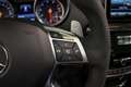 Mercedes-Benz G 500 4X4²*DESIGNO*Electricbeam*PPF*V8*Carbon Žlutá - thumbnail 33