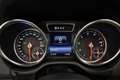 Mercedes-Benz G 500 4X4²*DESIGNO*Electricbeam*PPF*V8*Carbon Amarillo - thumbnail 34