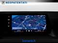 BMW 216 i Active Tourer auto Szary - thumbnail 12