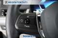 BMW 216 i Active Tourer auto Szary - thumbnail 18