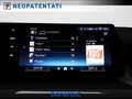 BMW 216 i Active Tourer auto Szary - thumbnail 14