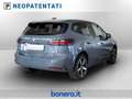 BMW 216 i Active Tourer auto Szary - thumbnail 5