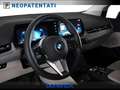 BMW 216 i Active Tourer auto Szary - thumbnail 20