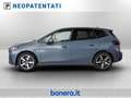 BMW 216 i Active Tourer auto Szary - thumbnail 4