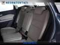 BMW 216 i Active Tourer auto Szary - thumbnail 11