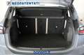 BMW 216 i Active Tourer auto Grigio - thumbnail 7