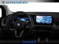 BMW 216 i Active Tourer auto Szary - thumbnail 21