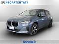 BMW 216 i Active Tourer auto Szary - thumbnail 1