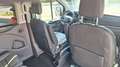 Ford Tourneo Custom 320 2.0 EcoBlue 185CV aut. PC Titanium X  N°GC116 Noir - thumbnail 15