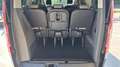 Ford Tourneo Custom 320 2.0 EcoBlue 185CV aut. PC Titanium X  N°GC116 Noir - thumbnail 4