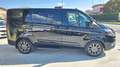 Ford Tourneo Custom 320 2.0 EcoBlue 185CV aut. PC Titanium X  N°GC116 Noir - thumbnail 1