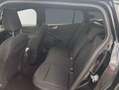Ford Focus Turnier 1.0 Hybrid Aut. ST-LINE *AHK *PANO * Schwarz - thumbnail 8