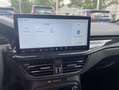 Ford Focus Turnier 1.0 Hybrid Aut. ST-LINE *AHK *PANO * Schwarz - thumbnail 12
