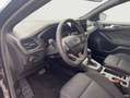 Ford Focus Turnier 1.0 Hybrid Aut. ST-LINE *AHK *PANO * Schwarz - thumbnail 7