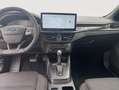 Ford Focus Turnier 1.0 Hybrid Aut. ST-LINE *AHK *PANO * Schwarz - thumbnail 9