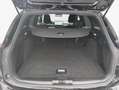 Ford Focus Turnier 1.0 Hybrid Aut. ST-LINE *AHK *PANO * Schwarz - thumbnail 6