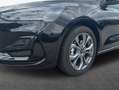 Ford Focus Turnier 1.0 Hybrid Aut. ST-LINE *AHK *PANO * Schwarz - thumbnail 5