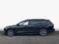 Ford Focus Turnier 1.0 Hybrid Aut. ST-LINE *AHK *PANO * Schwarz - thumbnail 4