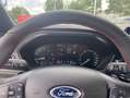 Ford Focus Turnier 1.0 Hybrid Aut. ST-LINE *AHK *PANO * Schwarz - thumbnail 11