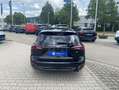 Ford Focus Turnier 1.0 Hybrid Aut. ST-LINE *AHK *PANO * Schwarz - thumbnail 15