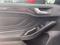 Ford Focus Turnier 1.0 Hybrid Aut. ST-LINE *AHK *PANO * Schwarz - thumbnail 13