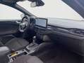 Ford Focus Turnier 1.0 Hybrid Aut. ST-LINE *AHK *PANO * Schwarz - thumbnail 10