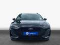 Ford Focus Turnier 1.0 Hybrid Aut. ST-LINE *AHK *PANO * Schwarz - thumbnail 3