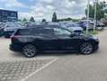 Ford Focus Turnier 1.0 Hybrid Aut. ST-LINE *AHK *PANO * Schwarz - thumbnail 14