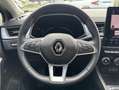 Renault Captur TCe 90 Techno - thumbnail 10