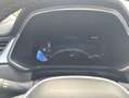 Renault Captur TCe 90 Techno - thumbnail 14