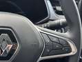 Renault Captur TCe 90 Techno - thumbnail 12