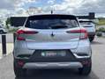 Renault Captur TCe 90 Techno - thumbnail 4