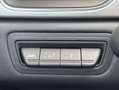 Renault Captur TCe 90 Techno - thumbnail 9