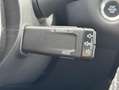 Renault Captur TCe 90 Techno - thumbnail 13