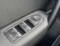 Renault Captur TCe 90 Techno - thumbnail 7