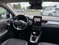 Renault Captur TCe 90 Techno - thumbnail 6