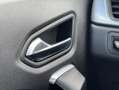 Renault Captur TCe 90 Techno - thumbnail 8