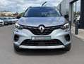 Renault Captur TCe 90 Techno - thumbnail 2