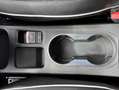 Renault Captur TCe 90 Techno - thumbnail 15