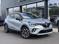 Renault Captur TCe 90 Techno - thumbnail 1