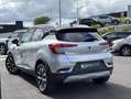 Renault Captur TCe 90 Techno - thumbnail 3