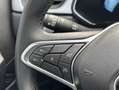 Renault Captur TCe 90 Techno - thumbnail 11