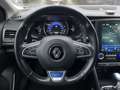 Renault Megane Grandtour GT dCi 165 EDC *Automatik* Gris - thumbnail 8
