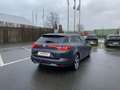 Renault Megane Grandtour GT dCi 165 EDC *Automatik* Gris - thumbnail 4